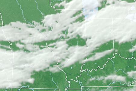 Satelliitti Satelliitti