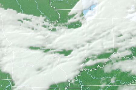 Satelliitti Satelliitti