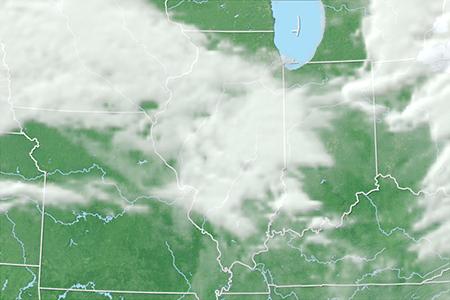 Satelliitti Satelliitti