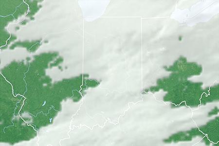 Satelliitti Satelliitti