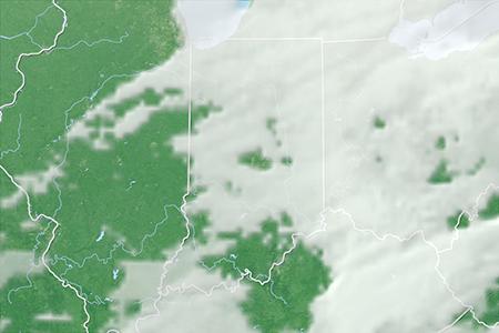 Satelliitti Satelliitti