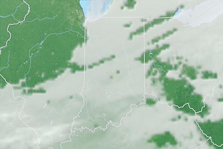 Satelliitti Satelliitti