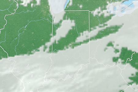 Satelliitti Satelliitti