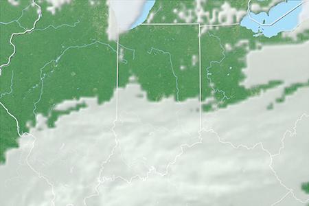 Satelliitti Satelliitti