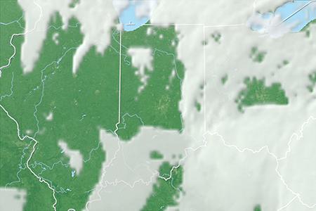 Satelliitti Satelliitti