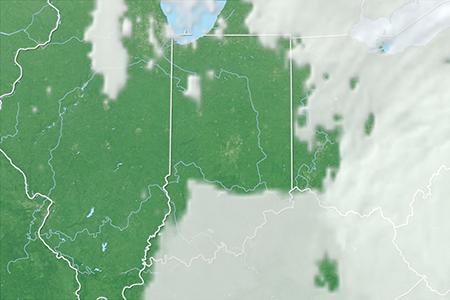 Satelliitti Satelliitti