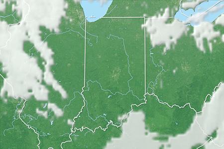 Satelliitti Satelliitti