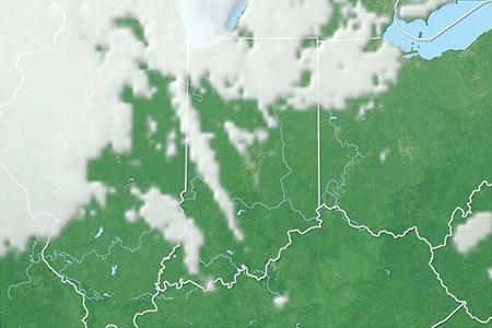 Satelliitti Satelliitti