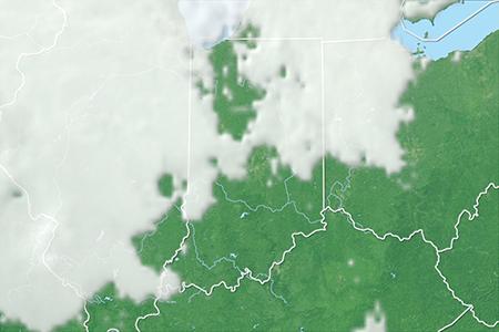 Satelliitti Satelliitti