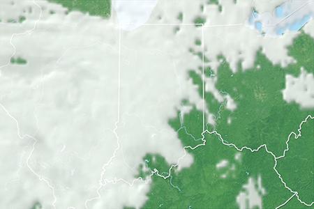 Satelliitti Satelliitti