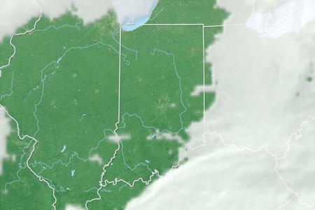 Satelliitti Satelliitti