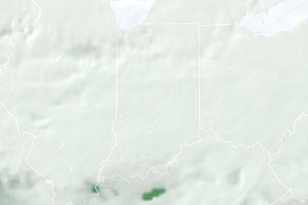 Satelliitti Satelliitti