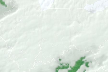 Satelliitti Satelliitti