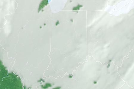 Satelliitti Satelliitti