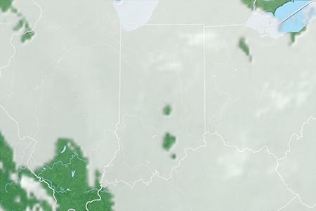 Satelliitti Satelliitti