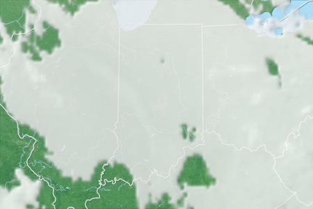 Satelliitti Satelliitti