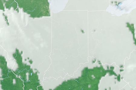 Satelliitti Satelliitti