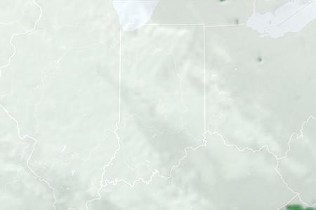 Satelliitti Satelliitti