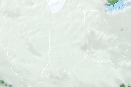 Satelliitti Satelliitti