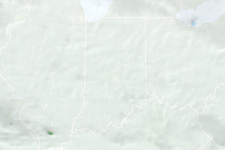 Satelliitti Satelliitti