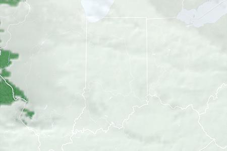 Satelliitti Satelliitti