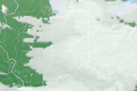 Satelliitti Satelliitti