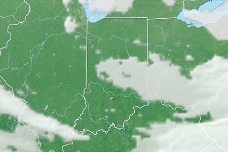 Satelliitti Satelliitti