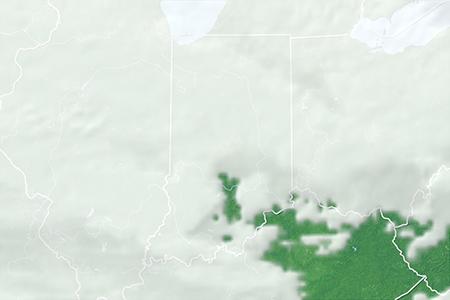 Satelliitti Satelliitti