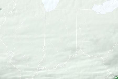 Satelliitti Satelliitti