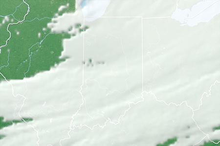 Satelliitti Satelliitti