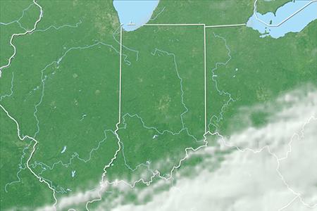 Satelliitti Satelliitti