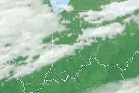 Satelliitti Satelliitti