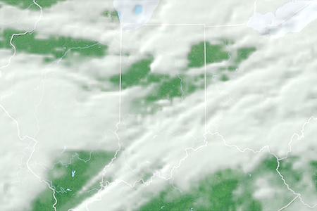 Satelliitti Satelliitti