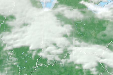 Satelliitti Satelliitti