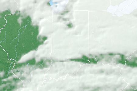 Satelliitti Satelliitti