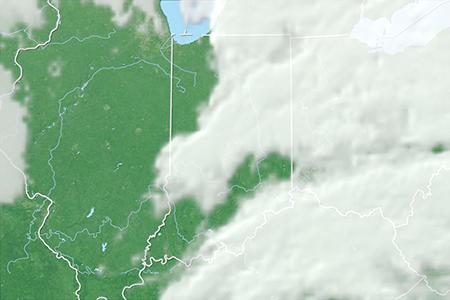 Satelliitti Satelliitti