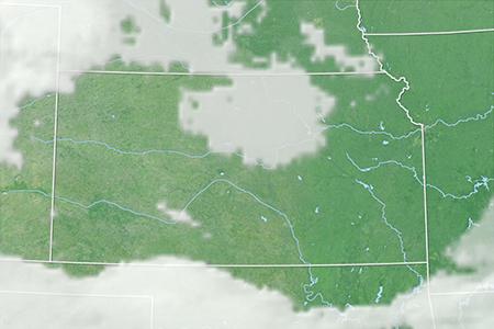Satelliitti Satelliitti