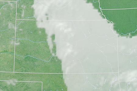 Satelliitti Satelliitti