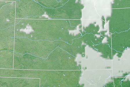 Satelliitti Satelliitti