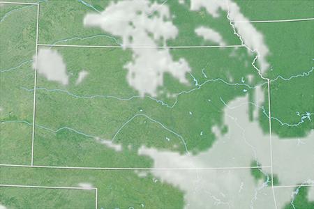 Satelliitti Satelliitti