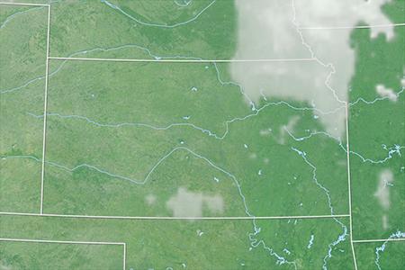 Satelliitti Satelliitti