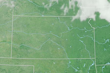 Satelliitti Satelliitti