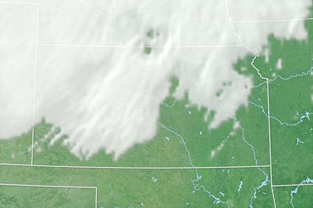 Satelliitti Satelliitti