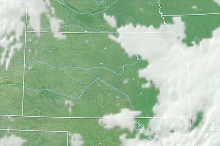 Satelliitti Satelliitti