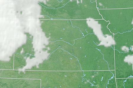 Satelliitti Satelliitti