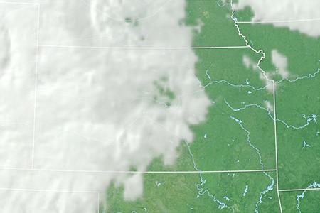 Satelliitti Satelliitti