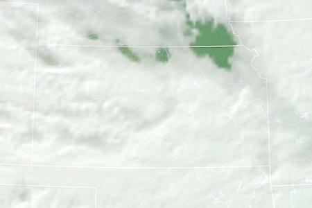 Satelliitti Satelliitti