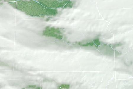 Satelliitti Satelliitti