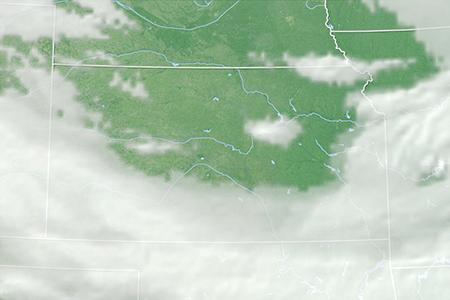 Satelliitti Satelliitti