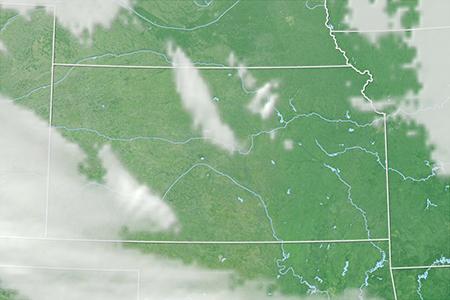 Satelliitti Satelliitti